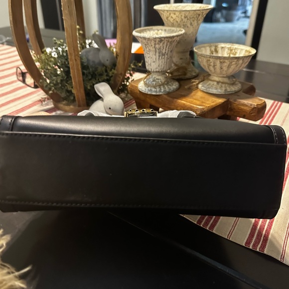 Michael Kors gabby small satchel - Picture 2 of 7